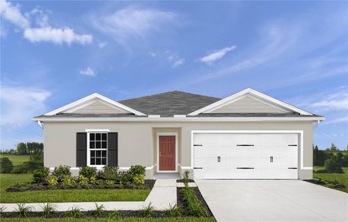 416 Harvard Ct, DUNDEE, FL, 33838-4463 | Card Image