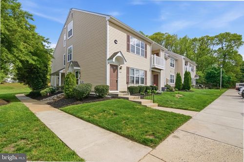 320 Surrey Ct, SEWELL, NJ, 08080-2507 | Card Image