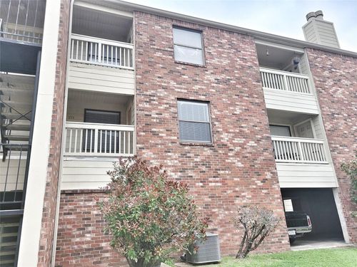 apt-271b-2501 Gulf Fwy, Dickinson, TX, 77539-3242 | Card Image