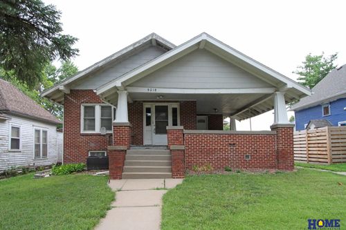 5218 Walker Avenue, Lincoln, NE, 68504 | Card Image