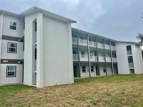 apt-410-6519 W Newberry Rd, GAINESVILLE, FL, 32605-4335 | Card Image