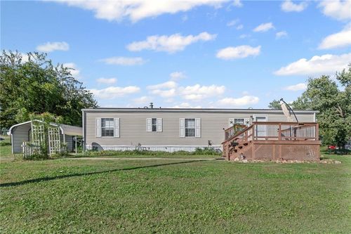 302 Sycamore St, Carrollton, MO, 64633-2049 | Card Image