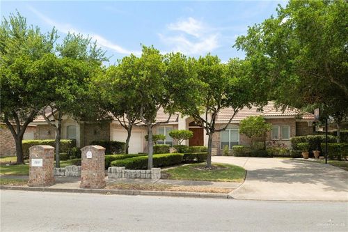 5109 Quince Ave, McAllen, TX, 78501-8186 | Card Image