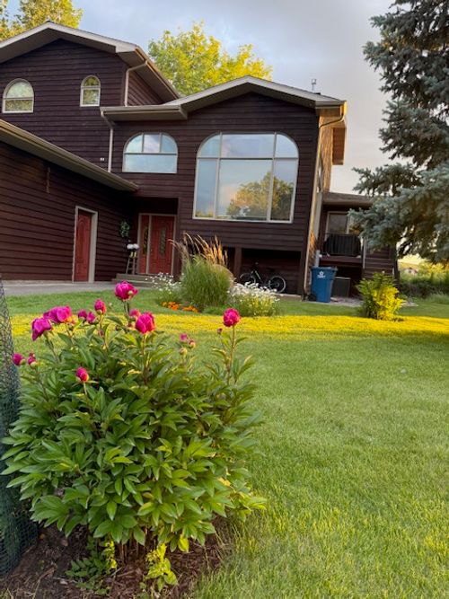 34 Brookwood Ln, Great Falls, MT, 59405-8213 | Card Image