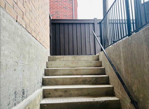 bsmt-5 Jellystone St, Brampton, ON, L6P4H7 | Card Image