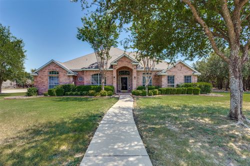 207 Highland Dr, Aledo, TX, 76008-3995 | Card Image