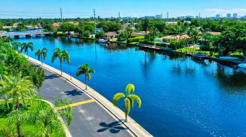 734-170 Cypress Club Drive, Pompano Beach, FL, 33060 | Card Image