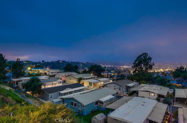 SPC-69 - 9100 Single Oak Dr, Home with 2 bedrooms, 2 bathrooms and 5 parking in Lakeside CA | Image 56