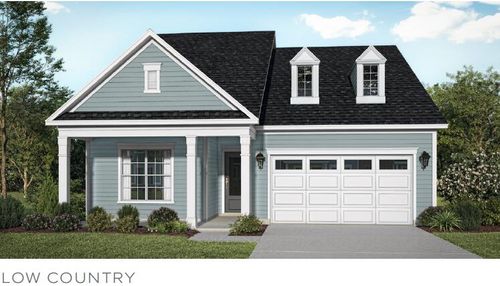 lot-36-175 Summerwind, Summerville, SC, 29486 | Card Image