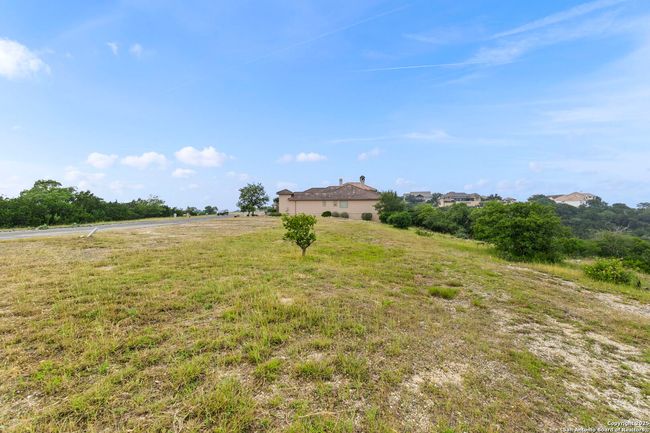 131 Paradise Pt, Home with 0 bedrooms, 0 bathrooms and null parking in Boerne TX | Image 17