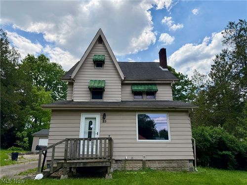 85 Homestead Dr, Boardman, OH, 44512-2114 | Card Image