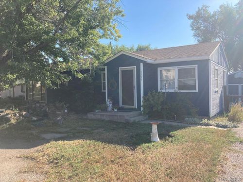 5396 Balsam St, Arvada, CO, 80002-3518 | Card Image