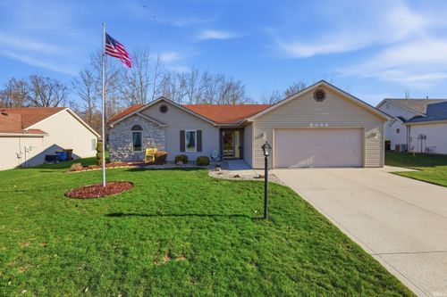 1314 Timber Trace, Auburn, IN, 46706 | Card Image