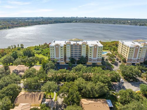 704-6312 Buford Street, Orlando, FL, 32835 | Card Image