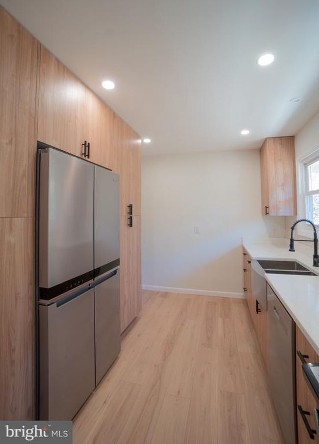 5 Edwards Pl, House other with 3 bedrooms, 2 bathrooms and null parking in Ewing NJ | Image 15