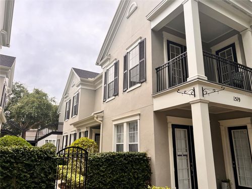 c-1519 Lake Baldwin Ln, ORLANDO, FL, 32814-6693 | Card Image
