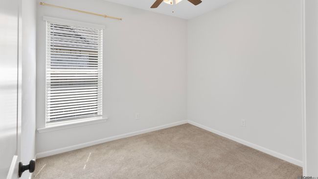 1244 Shadow Bluff Dr, House other with 3 bedrooms, 2 bathrooms and null parking in Baton Rouge LA | Image 8