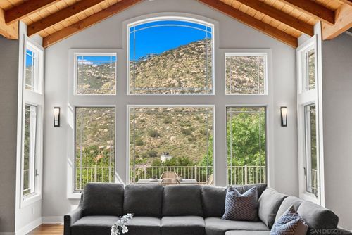 15945 Shalom Rd, Ramona, CA, 92065-4820 | Card Image