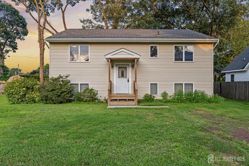 1234 William St, Point Pleasant Boro, NJ, 08742-3960 | Card Image