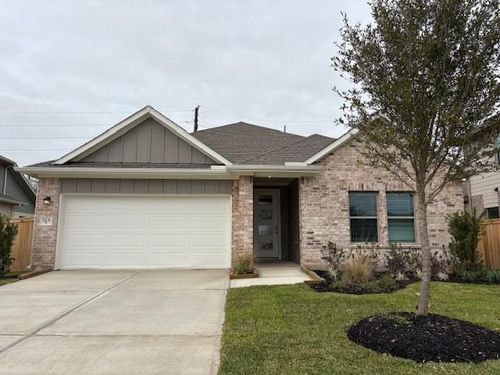 5106 Juniper Lagoon Ln, Richmond, TX, 77469-4353 | Card Image