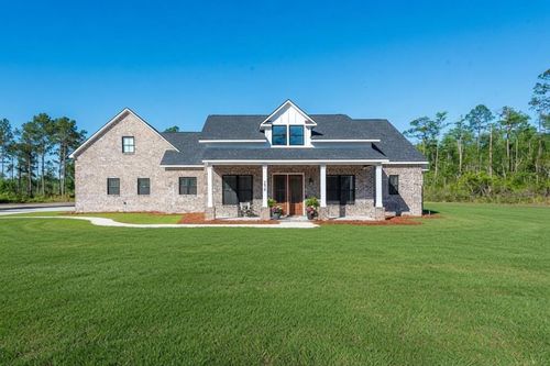 5878 Natures Way, Naylor, GA, 31641-2618 | Card Image