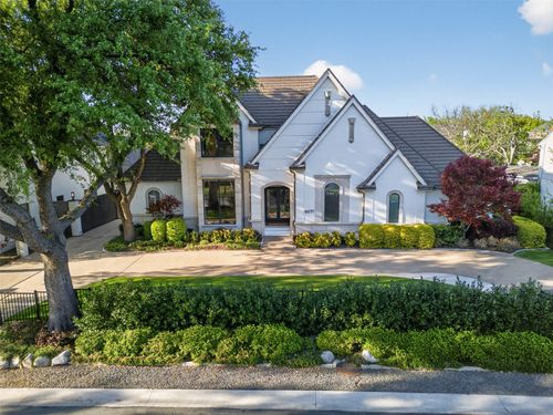 6011 Lakehurst Ave, Dallas, TX, 75230-5035 | Card Image