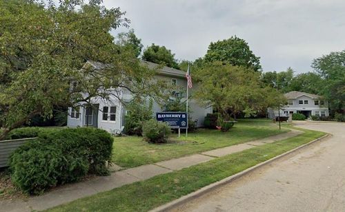 1405 N Bayberry Ct, Chillicothe, IL, 61523-2313 | Card Image