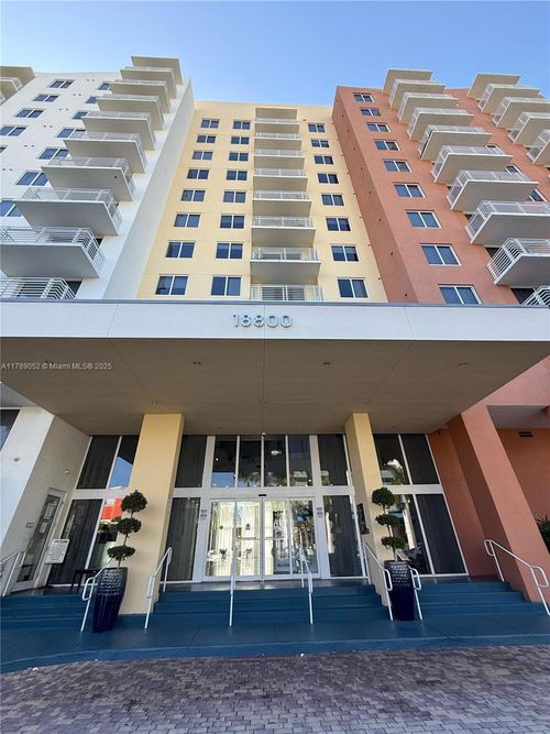 apt-801-18800 Ne 29th Ave, Aventura, FL, 33180-2851 | Card Image