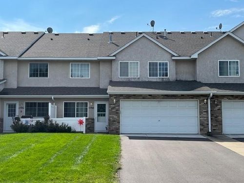 17788 Tyler Dr Nw, Elk River, MN, 55330 | Card Image