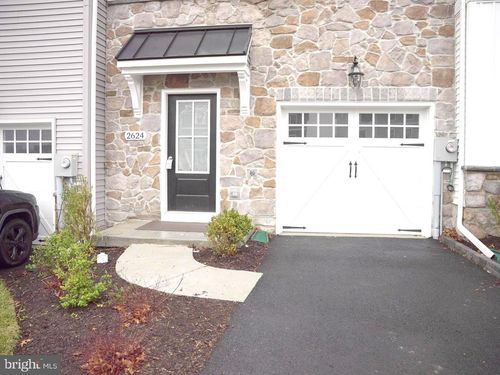 2624 Front Shed Dr, FREDERICK, MD, 21702-2847 | Card Image