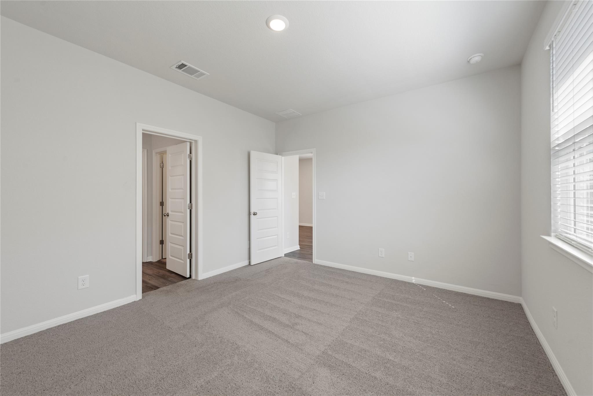 Residential Lease in San Marcos 3