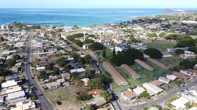 Close proximity to Poikai Bay | Image 3