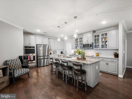 unit-218-23630 Havelock Walk Ter, ASHBURN, VA, 20148-1863 | Card Image