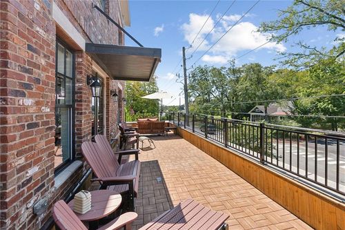 unit-2-8255 Main St, Woodstock, GA, 30188-5227 | Card Image