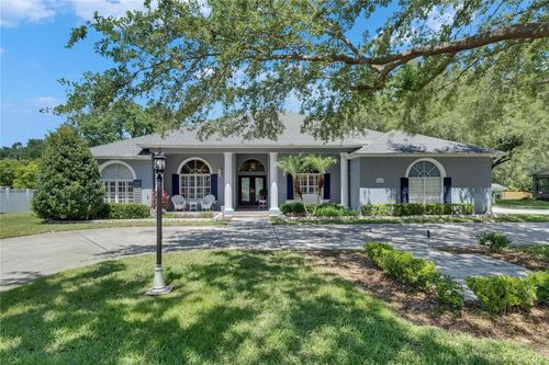 1806 Chickasaw Trl, VALRICO, FL, 33596-5004 | Card Image