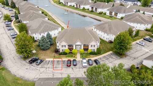 unit-6-12265 Crystal Waters Dr, Holland, MI, 49424-8118 | Card Image