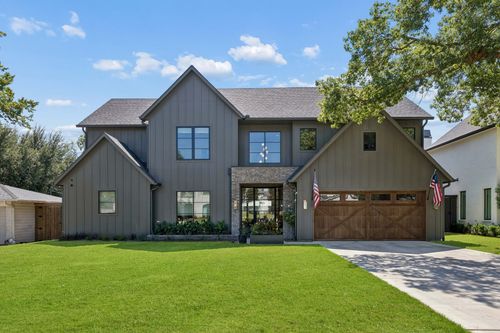 4046 Clover Ln, Dallas, TX, 75220-3706 | Card Image
