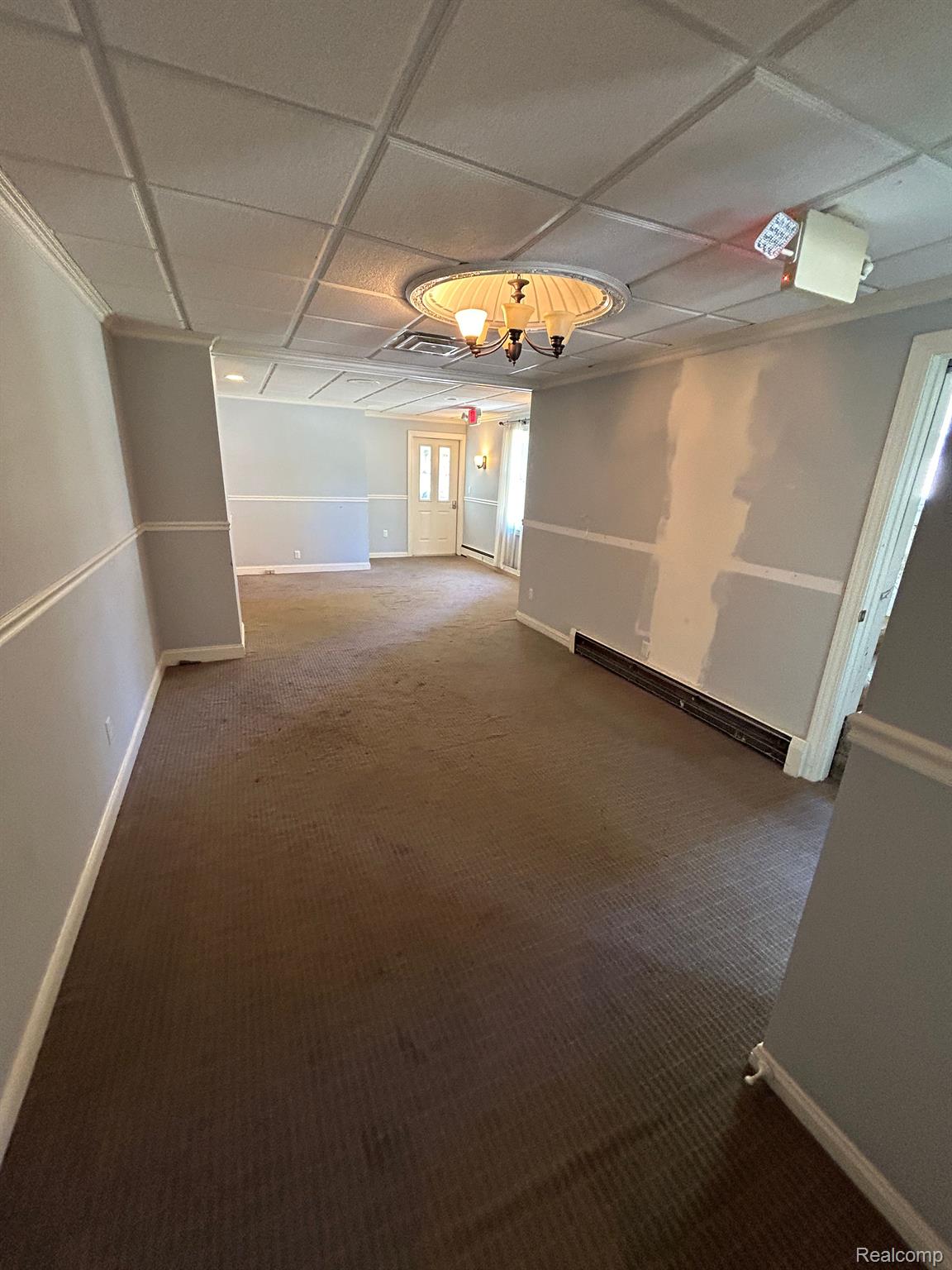 Commercial Sale in Memphis 5