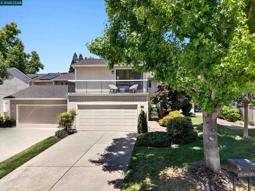 1417 Quail View Cir, Walnut Creek, CA, 94597-2267 | Card Image