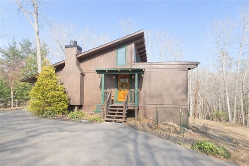 455 Tamarack Dr, Jasper, GA, 30143-7221 | Card Image