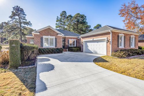 124 Crane Court, Aiken, SC, 29803 | Card Image