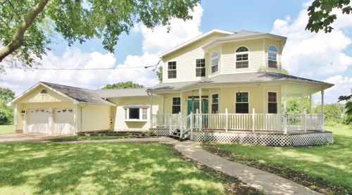 187 Union St, Seneca, IL, 61360-9461 | Card Image