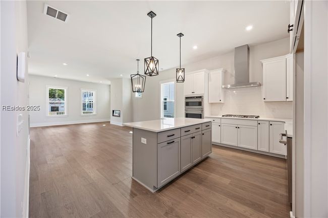 14 Skipperling Ct, House other with 4 bedrooms, 4 bathrooms and null parking in Bluffton SC | Image 11