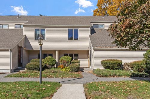 7-407 Great Rd, Acton, MA, 01720 | Card Image