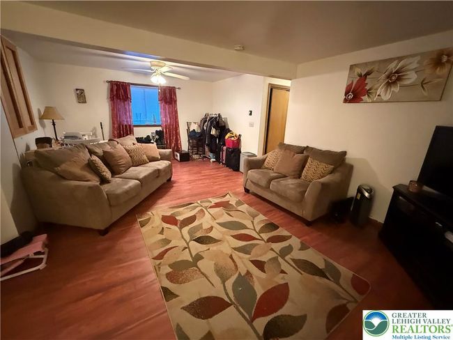 6302 Ventnor Dr, House other with 4 bedrooms, 2 bathrooms and null parking in Coolbaugh Twp PA | Image 24