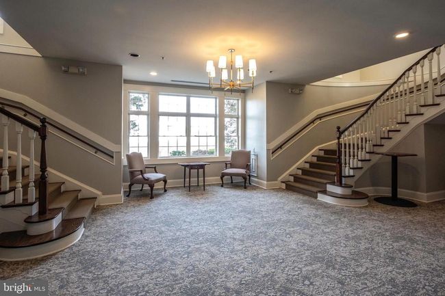APT-211 - 13891 Chelmsford Dr, Condo with 2 bedrooms, 2 bathrooms and null parking in GAINESVILLE VA | Image 39