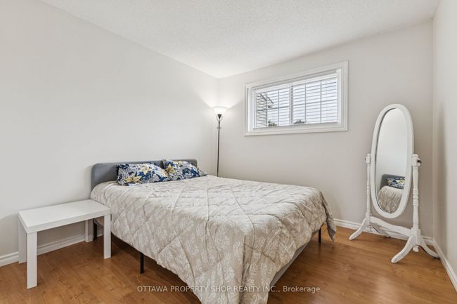 67 Gentle Gate Crescent, House attached with 3 bedrooms, 3 bathrooms and 2 parking in Hunt Club - South Keys and Area ON | Image 15