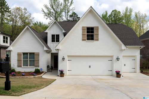 330330 Kinross Cir, PELHAM, AL, 35124 | Card Image