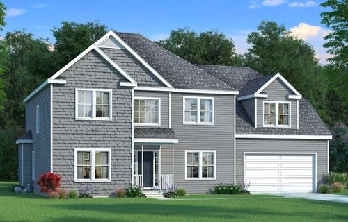 lot-38-51 Titicut Ave, Bridgewater, MA, 02324-3074 | Card Image