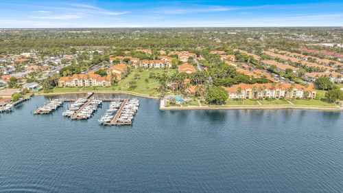 105-110 Yacht Club Way, Hypoluxo, FL, 33462-6062 | Card Image